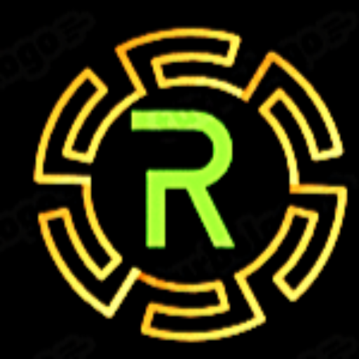 Team Raph Ocean profile photo