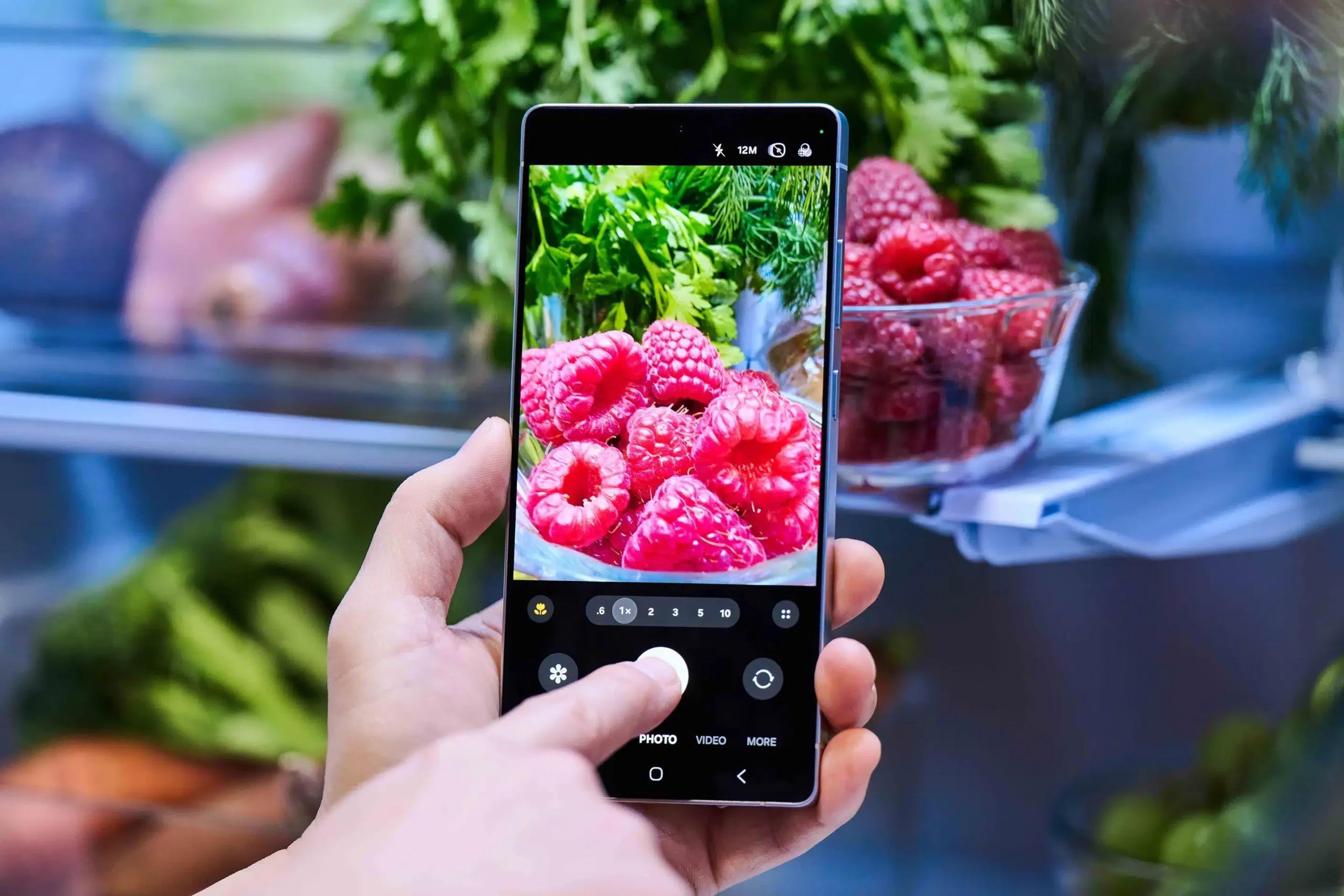 Samsung Galaxy S25 Ultra – 16 Surprising Facts You Didn’t Know!