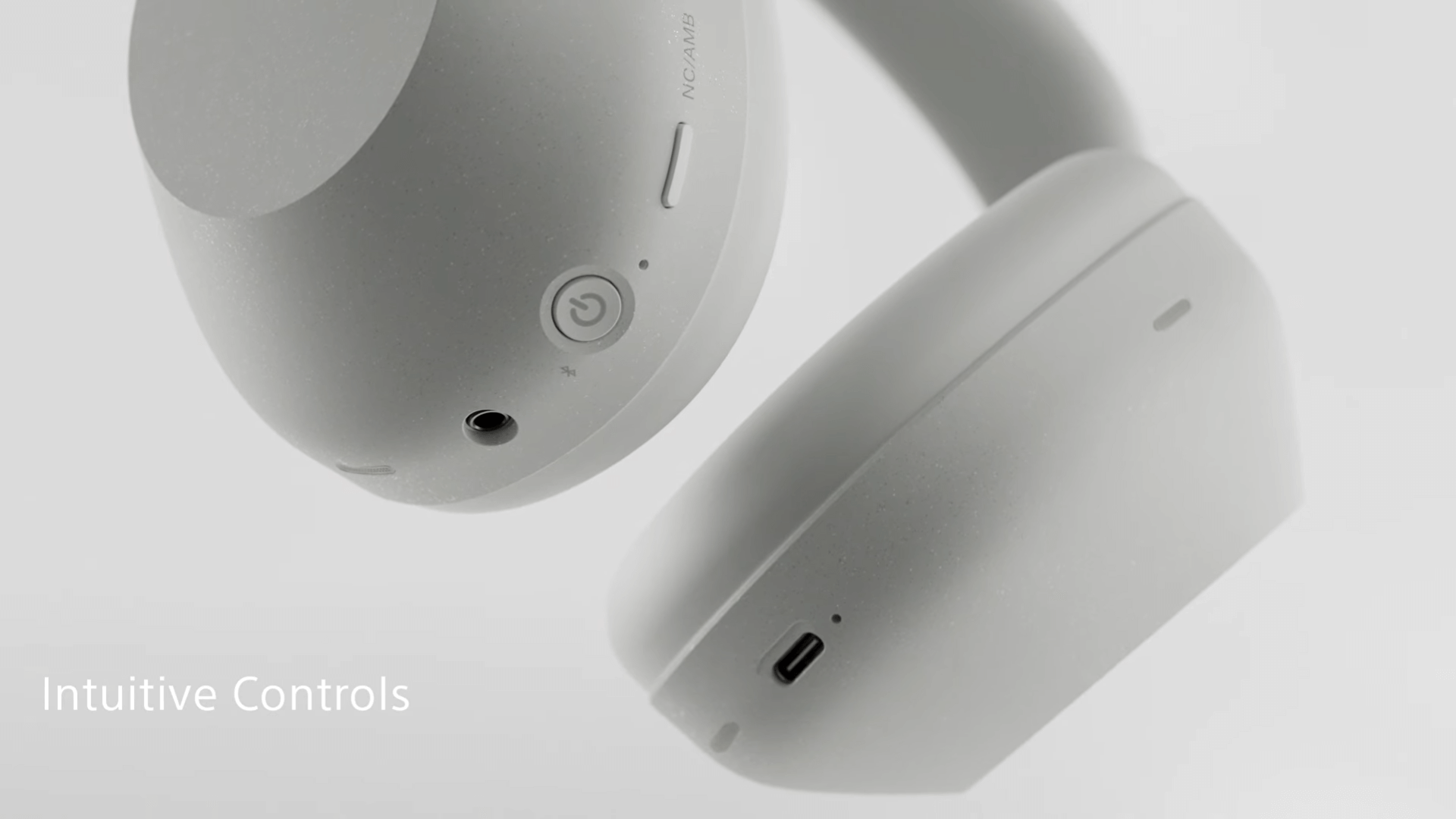 Sony WH-1000XM6 noise cancellation technology